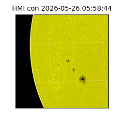 shmi - 2026-05-26T05:58:44.600000