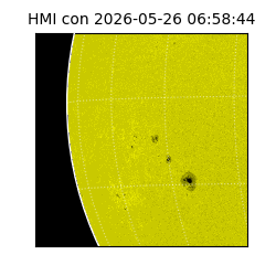 shmi - 2026-05-26T06:58:44.600000