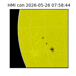 shmi - 2026-05-26T07:58:44.600000