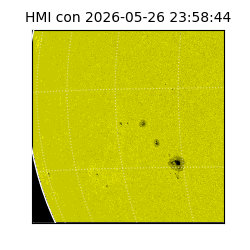 shmi - 2026-05-26T23:58:44.500000