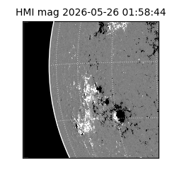shmi - 2026-05-26T01:58:44.400000
