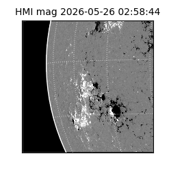shmi - 2026-05-26T02:58:44.500000