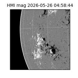shmi - 2026-05-26T04:58:44.500000