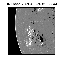 shmi - 2026-05-26T05:58:44.600000