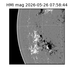 shmi - 2026-05-26T07:58:44.600000