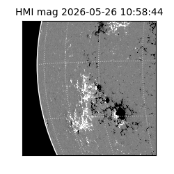 shmi - 2026-05-26T10:58:44.600000