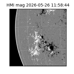 shmi - 2026-05-26T11:58:44.500000