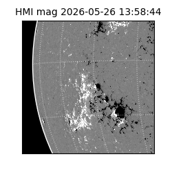 shmi - 2026-05-26T13:58:44.500000