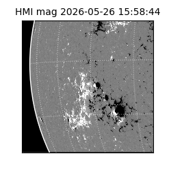 shmi - 2026-05-26T15:58:44.400000