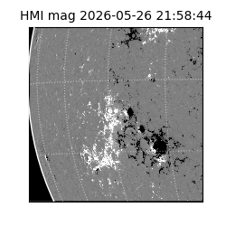 shmi - 2026-05-26T21:58:44.400000