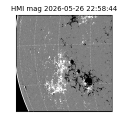 shmi - 2026-05-26T22:58:44.400000