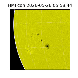 shmi - 2026-05-26T05:58:44.600000