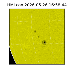 shmi - 2026-05-26T16:58:44.400000