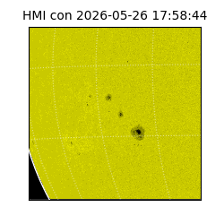 shmi - 2026-05-26T17:58:44.400000