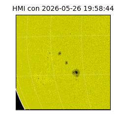 shmi - 2026-05-26T19:58:44.400000