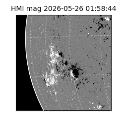 shmi - 2026-05-26T01:58:44.400000