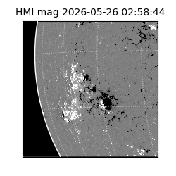 shmi - 2026-05-26T02:58:44.500000