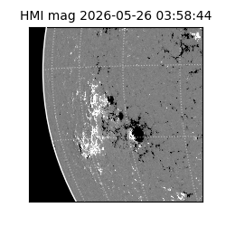 shmi - 2026-05-26T03:58:44.500000
