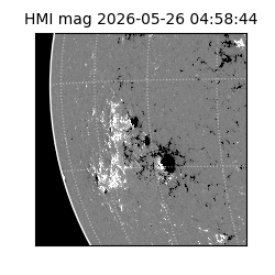 shmi - 2026-05-26T04:58:44.500000
