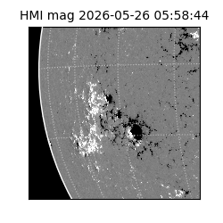 shmi - 2026-05-26T05:58:44.600000