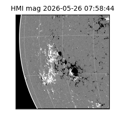 shmi - 2026-05-26T07:58:44.600000