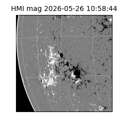 shmi - 2026-05-26T10:58:44.600000