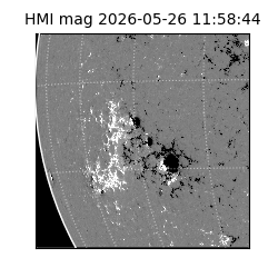 shmi - 2026-05-26T11:58:44.500000