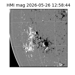 shmi - 2026-05-26T12:58:44.500000