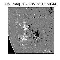 shmi - 2026-05-26T13:58:44.500000