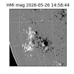 shmi - 2026-05-26T14:58:44.500000