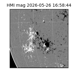 shmi - 2026-05-26T16:58:44.400000