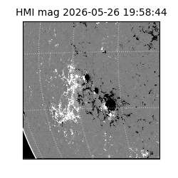 shmi - 2026-05-26T19:58:44.400000