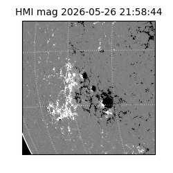 shmi - 2026-05-26T21:58:44.400000