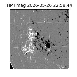 shmi - 2026-05-26T22:58:44.400000