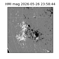 shmi - 2026-05-26T23:58:44.500000