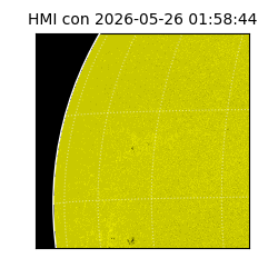 shmi - 2026-05-26T01:58:44.400000