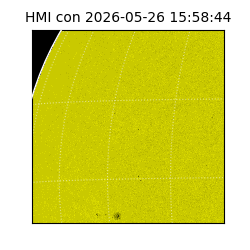 shmi - 2026-05-26T15:58:44.400000
