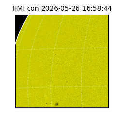 shmi - 2026-05-26T16:58:44.400000