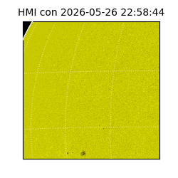 shmi - 2026-05-26T22:58:44.400000