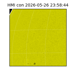 shmi - 2026-05-26T23:58:44.500000