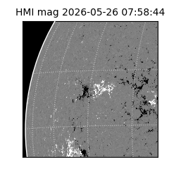 shmi - 2026-05-26T07:58:44.600000