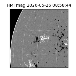 shmi - 2026-05-26T08:58:44.600000