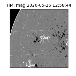 shmi - 2026-05-26T12:58:44.500000