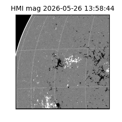 shmi - 2026-05-26T13:58:44.500000