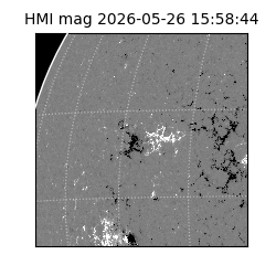 shmi - 2026-05-26T15:58:44.400000