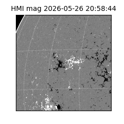 shmi - 2026-05-26T20:58:44.400000