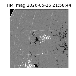 shmi - 2026-05-26T21:58:44.400000