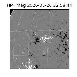 shmi - 2026-05-26T22:58:44.400000