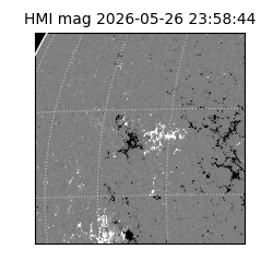 shmi - 2026-05-26T23:58:44.500000