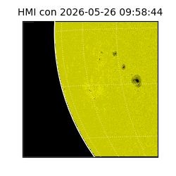 shmi - 2026-05-26T09:58:44.600000
